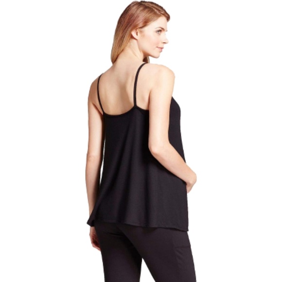 Women’s Maternity Cami - Nursing Cami - Picture 2 of 8